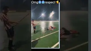 Fresh reaction|#shorts #trending #viral #respect #funnyshort
