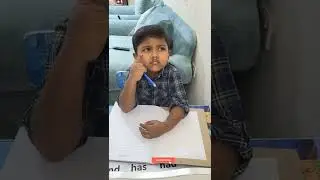 Son and dad Atrocities ~Great Escape ~Share with your family and friends ~Tamil