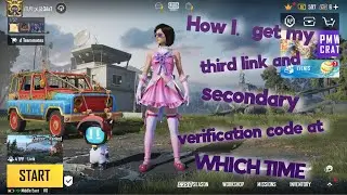 verification code  not recived on my mobile unrecognised divices 100/ solution&rsquo;s