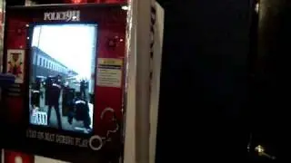 arcade throwbacks 5