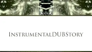 InstrumentalDUBStory ProdByKingOpulenceMusic