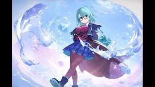 MIKA: The Complete Guide in 10 Minutes | Understand Everything (CZN)