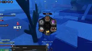 NEW BEST GPO SCRIPT BAAL AUTO FARM AUTO FISH AND MYTHICAL CHEST FARM   FERALTOOGOOD.GG