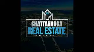 Flood Zones Explained, and Chattanooga's History of Flooding