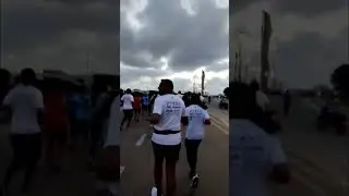 Onerun 10k run #onerun #onerunglobal #running #10krun #10k