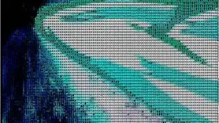 Chouginga Giga TEXT Breaker!