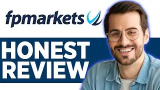 FP Markets Copy Trading Review 2025 | Pros and Cons &ndash; Honest & Unbiased