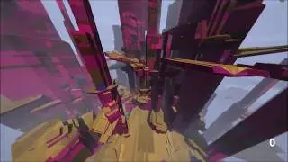 SuperFlight | How To Unlock Grizzly Achievement