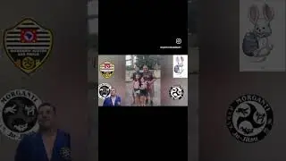 Equipe Litoral e Instituto Bodeguita , juntos nessa P&aacute;scoa