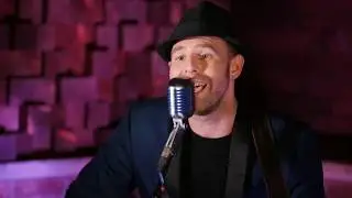 Nite To End Nites - Matt Broke Boland