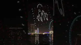 Dubai Shopping Festival |DSF |MYDSF|Dubai #dubai #dsf
