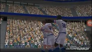 Играй красиво! | FIFA15 ULTIMATE TEAM