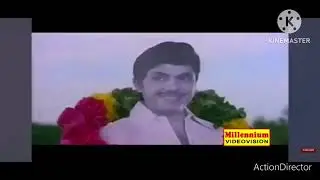 Indian Christian Logos Collection Part 1