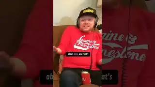 Does Taylor Swift Write Her Music?