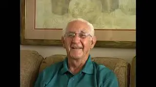 Ellsworth Johnson