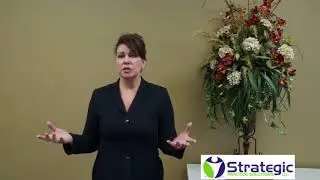 Strategic Practice Solutions, LLC Company Introduction 2018