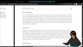 Virtual Memory | Learning Computer Architecture (Part 32)
