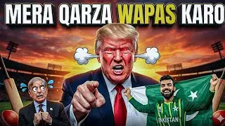 Pakistan beat Usa 🤩 Next Target India 