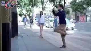 Waa dhalo ama miraayad kutuseysa waageed yareed sidaad u ekeed