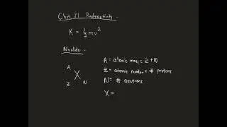 PHYS162 CH31 SP 23
