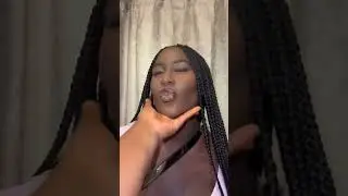 Marie kerene la fille de Maa bio 🇨🇮