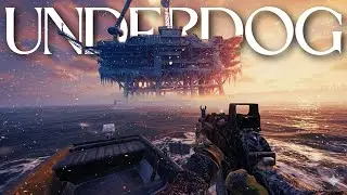 Rust - СКОРОСТНОЕ ПРОХОЖДЕНИЕ В ОДИНОЧНОМ РЕДГЕЙМЕ
