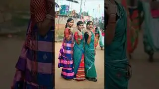 Santali Song | pera Baba|#santhali #santali#santhali_status_video#santhalisong#love#status #Song 📈🥰💘
