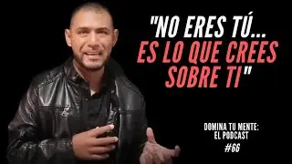 &ldquo;El proceso exacto para eliminar tus creencias limitantes&rdquo;