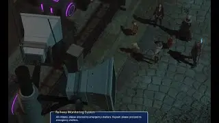 FFXIV 