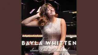 You've Got a Friend (feat. Emily Levey)
