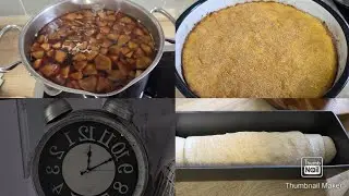 BOSANKO JELO U DE🇩🇪 ODJEĆA IZ LIJEPE🇧🇦  POKLON OD DRAGE OSOBE KOJA CIJENU NEMA .POGLEDAJ TE 🤗