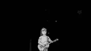 폭죽과 별 Firecrackers and stars / 김진호 Kim Jin Ho
