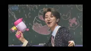 SEVENTEEN - Chocolate (Unit reverse)
