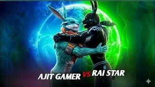Live streaming of AJIT GAMER #denzelwashington #youtubeshorts #shortsfeed #livestream #freefire #ff