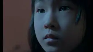 Carrion Trailer | SDAFF 2023
