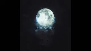 Daren_FOB - Midnight (Audio)