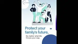 Life Insurance @ProSalesIndia
