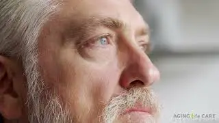 Find Help with an Aging Life Care Manager&reg;