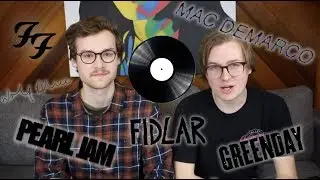 The Most Precious Vinyl Records in Our Collection (Top 10)