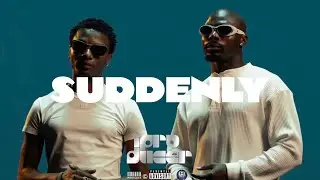 Wizkid Type Beat – 
