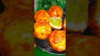 🌼Oil Free breakfast recipes 🌼 🥗🌼 #trending #viral video #shortsfeed #youtube