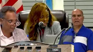 S3E3: Tiffany Henyard's Most Corrupt Deal (with Robert &ldquo;Bob&rdquo; Michael & 300 West Sibley)
