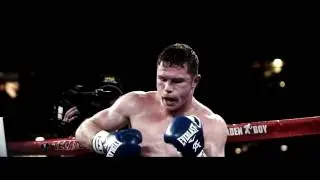 Golden Boy Boxing Best of 2016