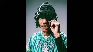 2000's rnb x 10kDunkin type beat 