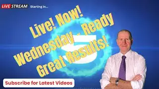 Live Trader instruction Professional Trader Training Mentor - Plus PAT Indicator