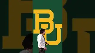 The best thing😉😍#sports #baylorbears #sicem