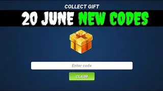 ⚠️ 20 June ⚠️ FISHING CLASH GIFT CODES JUNE 2023 | LATEST FISHING CLASH CODES