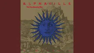 Summer in Berlin (Demo Version Remix) (2021 Remaster)