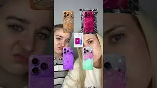 ПОЧЕНИ АЙФОН 17 🤩🤩!!!1ч
