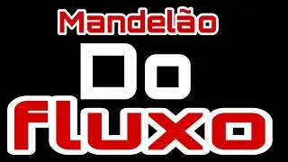 base de funk rave 2022 uso livre